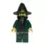LEGO Kingdoms - Wizard