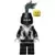 LEGO Kingdoms - Kingdoms Joust
