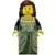LEGO Kingdoms - Kingdoms Joust