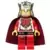 LEGO Kingdoms - Kingdoms Joust