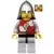 LEGO Kingdoms - Kingdoms Joust
