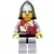 LEGO Kingdoms - Kingdoms Joust