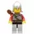 LEGO Castle - Kingdoms Advent Calendar