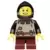 LEGO Kingdoms - Kingdoms Joust