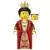 LEGO Kingdoms - Kingdoms Joust