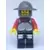 Lego Castle Minifigures - Knights Kingdom I - Knight 1