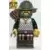 LEGO Castle - King Leo\'s castle