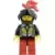 Knights Kingdom I - Princess Storm, Female Knight