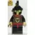 Knights Kingdom I - Robber 2, Black Dragon Helmet