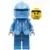 LEGO Knight\'s Kingdom - Knights\' Castle Wall