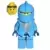 LEGO Knight\'s Kingdom - Scorpion Prison Cave
