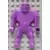 Knights Kingdom II - Nestle Promo Figure Danju