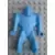 Knights Kingdom II - Nestle Promo Figure Jayko