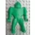 Knights Kingdom II - Nestle Promo Figure Rascus