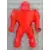 Knights Kingdom II - Nestle Promo Figure Santis