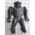 Lego Castle Minifigures - Knights Kingdom II - Nestle Promo Figure Vladek