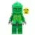 LEGO Knight\'s Kingdom - Knights\' Castle Wall
