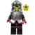LEGO Knight\'s Kingdom - Vladek\'s Dark Fortress