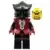 LEGO Knight\'s Kingdom - Scorpion Prison Cave