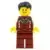 LEGO Education - Fantasy Minifigure Set