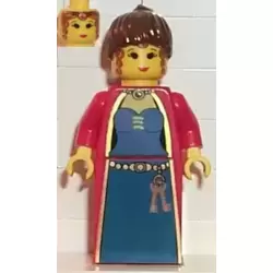 Maiden