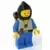 LEGO Castle - Castle Figures