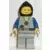 LEGO Space - Star Quest