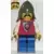 LEGO System - Space And Castle Value Pack