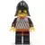 LEGO Castle - King\'s Catapult