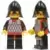 LEGO Castle - Black Knight\'s Castle