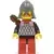 LEGO Castle - Black Knight\'s Castle