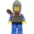 LEGO Castle - Black Knight\'s Castle