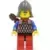 LEGO Castle - Black Knight\'s Castle