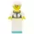 LEGO Education - Fantasy Minifigure Set