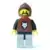 LEGO System - Medieval Knights