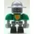 Lego Nexo Knights Minifigures - Aaron Bot