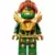 LEGO Nexo Knights - Aaron\'s X-bow