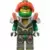 LEGO Nexo Knights - Knighton Castle