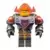 LEGO Nexo Knights - Axl\'s Rumble Maker