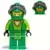 LEGO Nexo Knights - Battle Suit Aaron