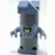 LEGO Nexo Knights - Knighton Castle