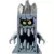 LEGO Nexo Knights - The Stone Colossus of Ultimate Destruction