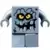 Brickster - Medium