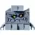 LEGO Nexo Knights - Knighton Castle