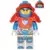 LEGO Nexo Knights - Clay