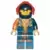 LEGO Nexo Knights - Tech Wizard Showdown
