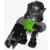 LEGO Nexo Knights - Lance\'s Hover Jouster
