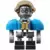 LEGO Nexo Knights - Knighton Castle