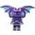 LEGO Nexo Knights - Lance vs. Lightning