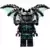 LEGO Nexo Knights - The Stone Colossus of Ultimate Destruction